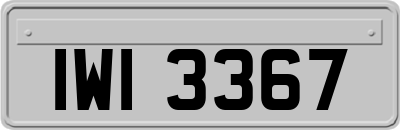IWI3367