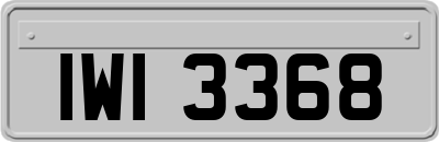 IWI3368