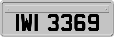 IWI3369