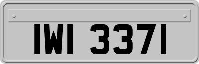 IWI3371