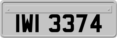 IWI3374