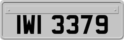 IWI3379