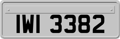 IWI3382