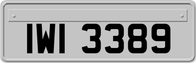 IWI3389