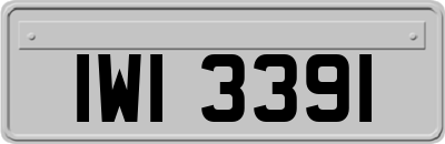 IWI3391