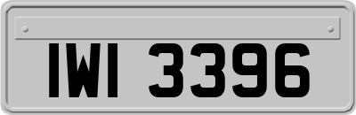 IWI3396