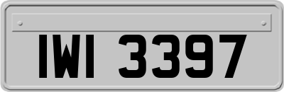 IWI3397