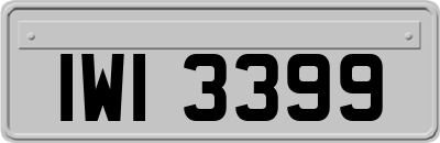 IWI3399
