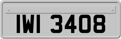 IWI3408