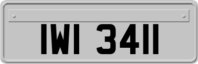 IWI3411