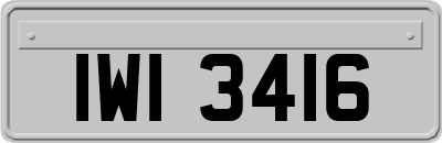 IWI3416