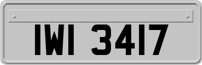 IWI3417