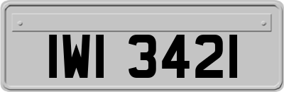 IWI3421