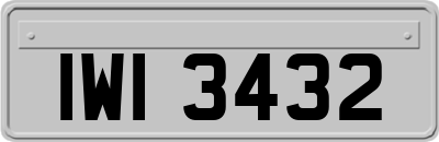 IWI3432