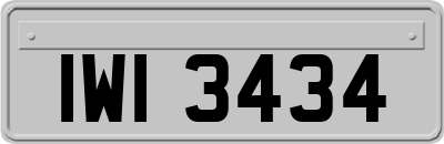 IWI3434