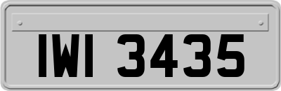 IWI3435