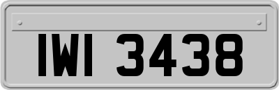 IWI3438