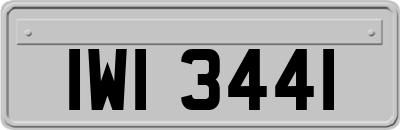 IWI3441