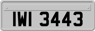 IWI3443