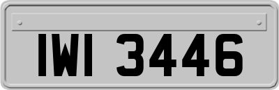 IWI3446