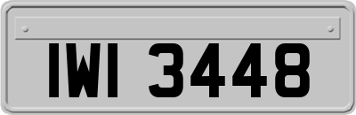 IWI3448