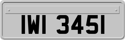 IWI3451