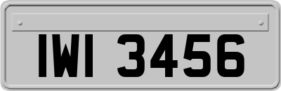 IWI3456