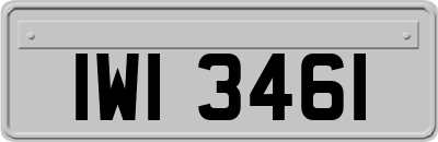 IWI3461