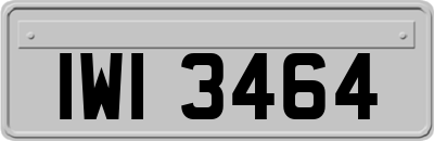 IWI3464