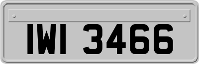 IWI3466