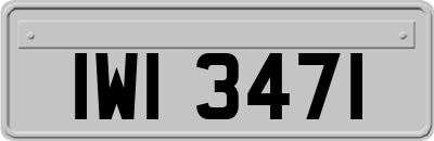 IWI3471