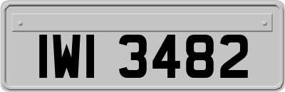 IWI3482