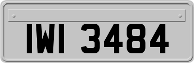 IWI3484
