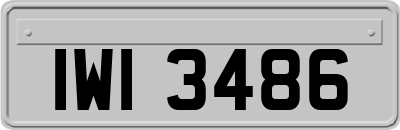 IWI3486