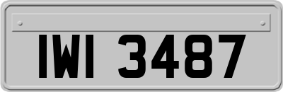 IWI3487