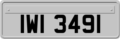 IWI3491