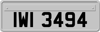 IWI3494