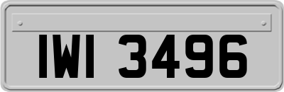 IWI3496