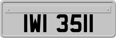 IWI3511