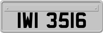 IWI3516