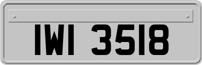 IWI3518