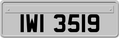 IWI3519
