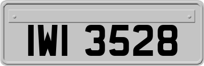 IWI3528