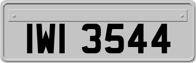 IWI3544