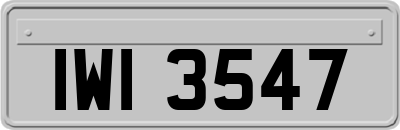 IWI3547