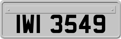 IWI3549