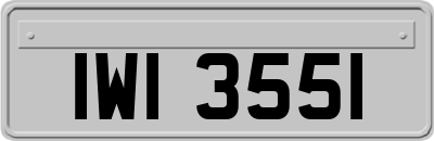 IWI3551