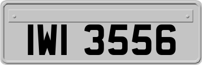 IWI3556
