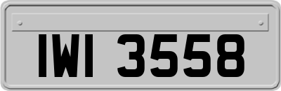 IWI3558