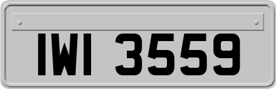 IWI3559